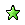 Feedback score: 7886